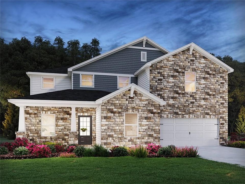 1st image of 5636 Cabernet Ln