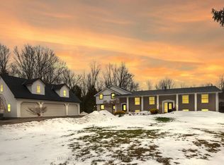 10457 Darkwood Rd, Milton, ON L0P1J0