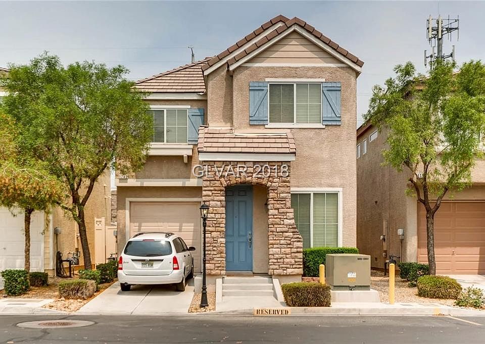 1st image of 1740 Summer Blush Ave