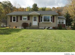 4165 Apulia Rd, Jamesville, NY 13078