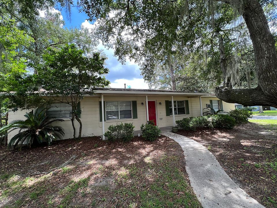 3305 NW 46th Pl, Gainesville, FL 32605 | Zillow