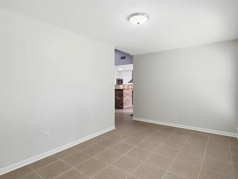 22411 Waynoka Rd — Photo 19