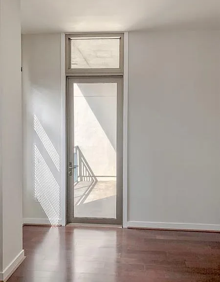 565 Peachtree St NE #1104 — Photo 14