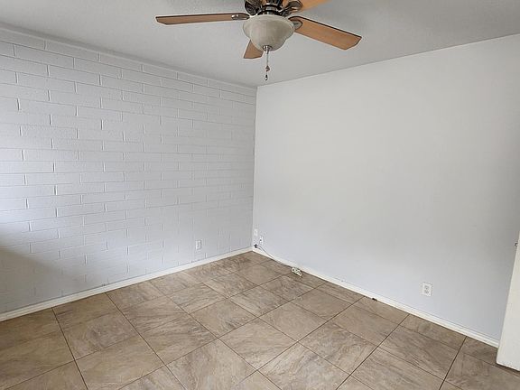 5th image of 7001 E Wilshire Dr APT 2