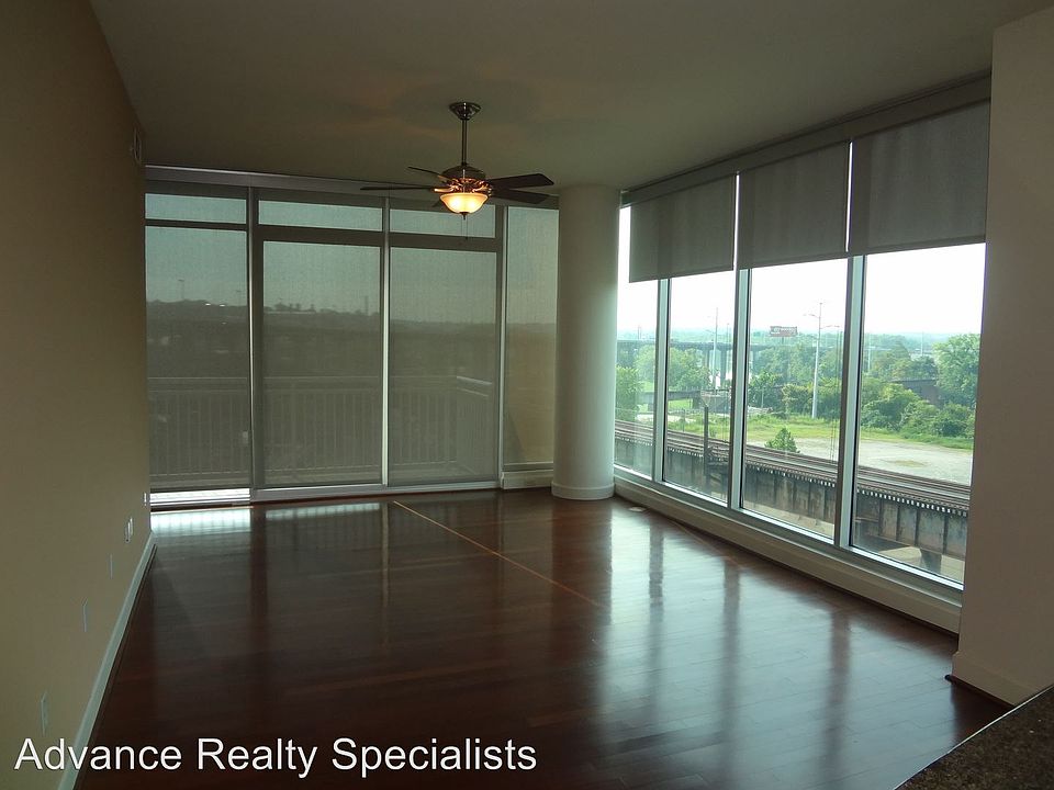 1st image of 301 Virginia St #U614