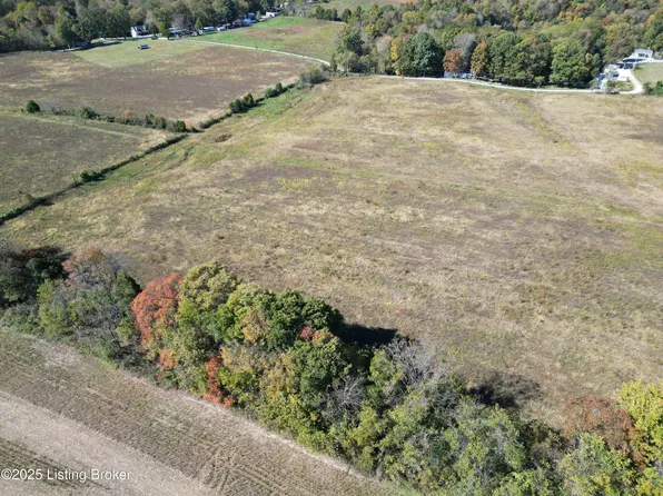 L18-1292 Panther Creek Rd, Falls Of Rough, KY 40119