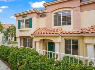 18114 Flynn Dr Unit 3602, Canyon Country, CA 91387