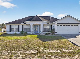 13110 Lola Dr, Spring Hill, FL 34609