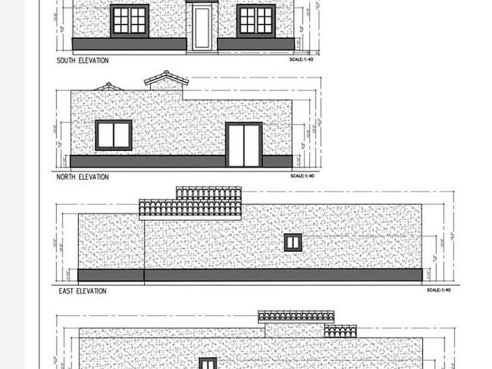 1st image of 782 Eligio Dr