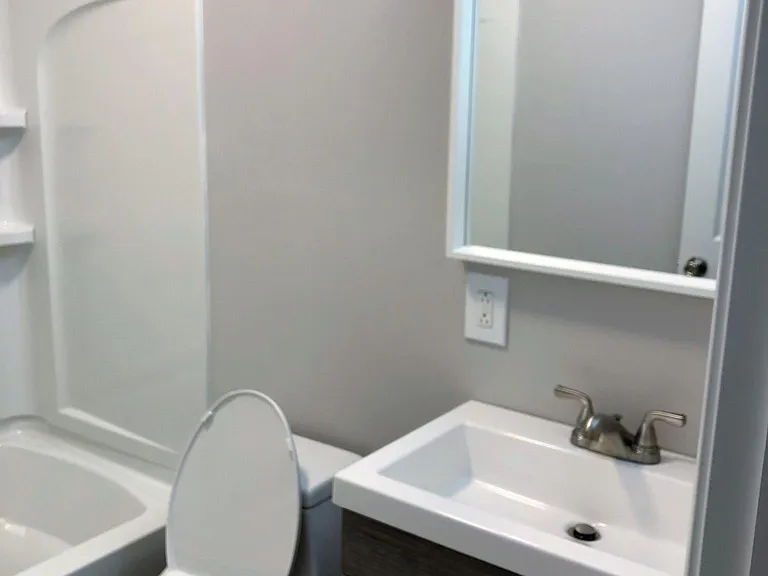 509 Reed St #2 — Photo 10