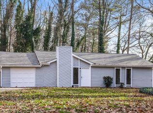 4920 Wright Bridge Rd, Cumming, GA 30028