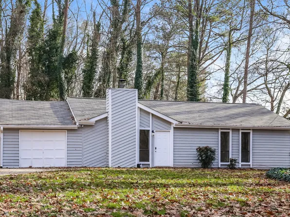 4920 Wright Bridge Rd, Cumming, GA 30028