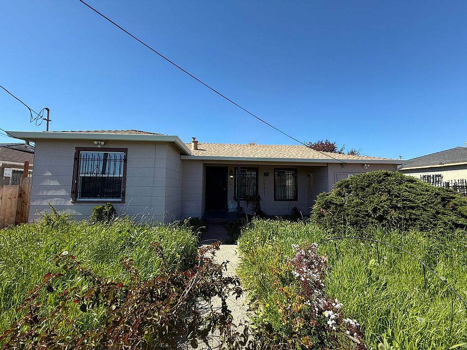 1st image of 215 Hunter Ave