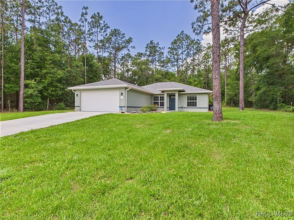 1st image of 8456 N Dove Orchid Dr