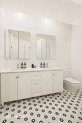 Sold by Casa Blanca Real Estate