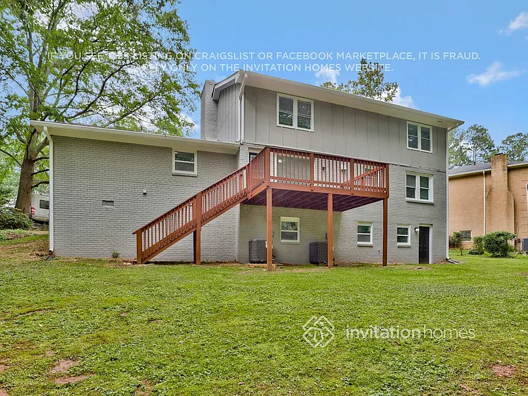 3809 Butternut Dr — Photo 25