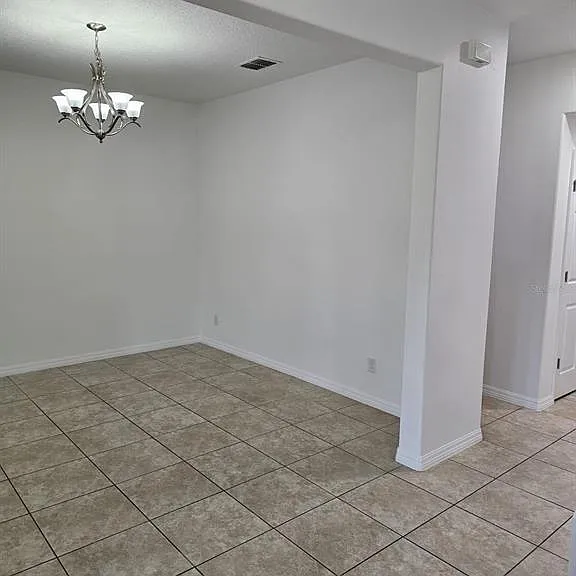8470 Iron Mountain Trl — Photo 10
