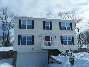 1st image of 241 Sussex Way