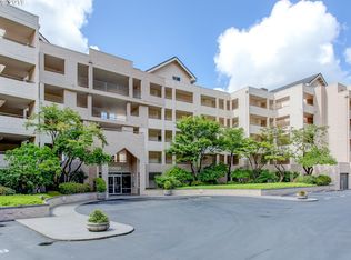 6665 W Burnside Rd UNIT 410, Portland, OR 97210