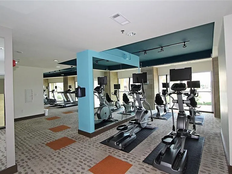 4561 Olde Perimeter Way NE #1607 — Photo 39