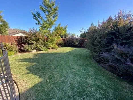 6750 N Knoll Ave — Photo 22