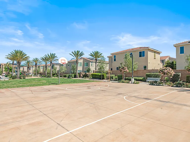 7155 Citrus Ave #137 — Photo 33