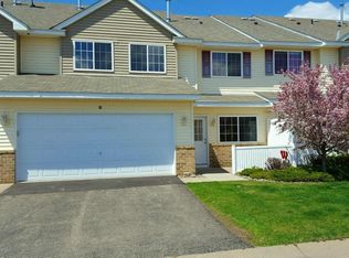 3512 Sterling Heights Dr SUITE B, River Falls, WI 54022
