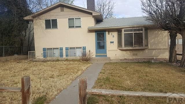 1st image of 18 Meadowbrook Dr