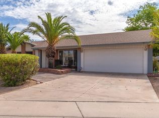 8435 N 104th Ave, Peoria, AZ 85345