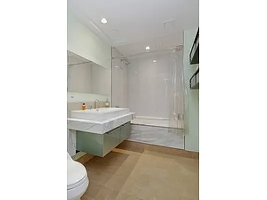 Sold by Corcoran | media 2