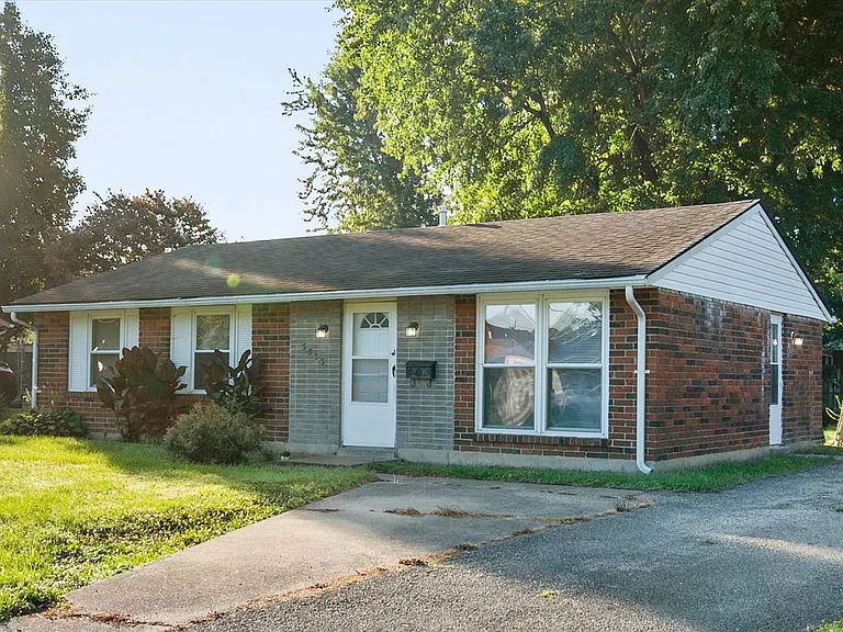 5533 Ridgecrest Rd — Photo 4