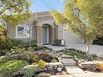 8594 New Mountain Way, Sacramento, CA, 95828