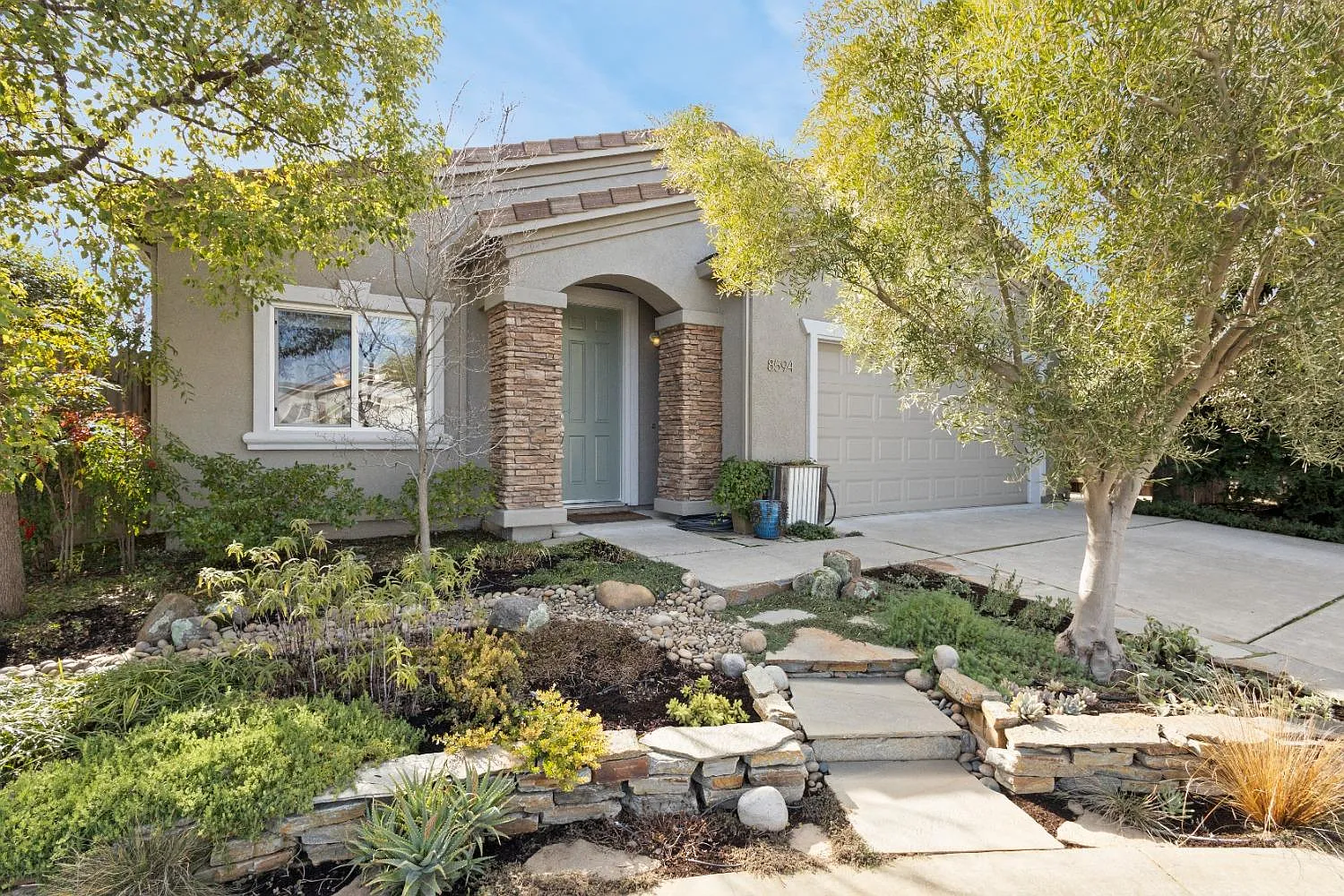 8594 New Mountain Way photo 1