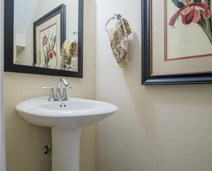1485 NW 48th Dr — Photo 24