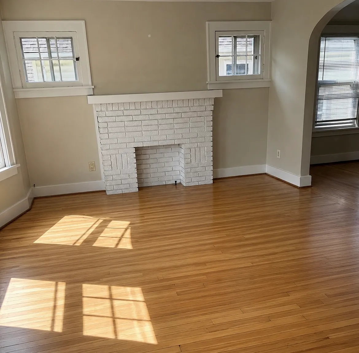 15 Hamilton Dr — Photo 3