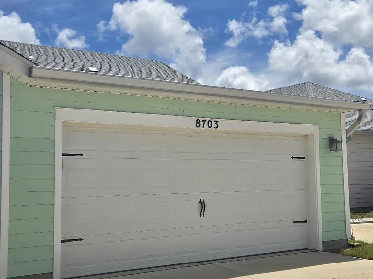 8703 Conch Shell Ct — Photo 22