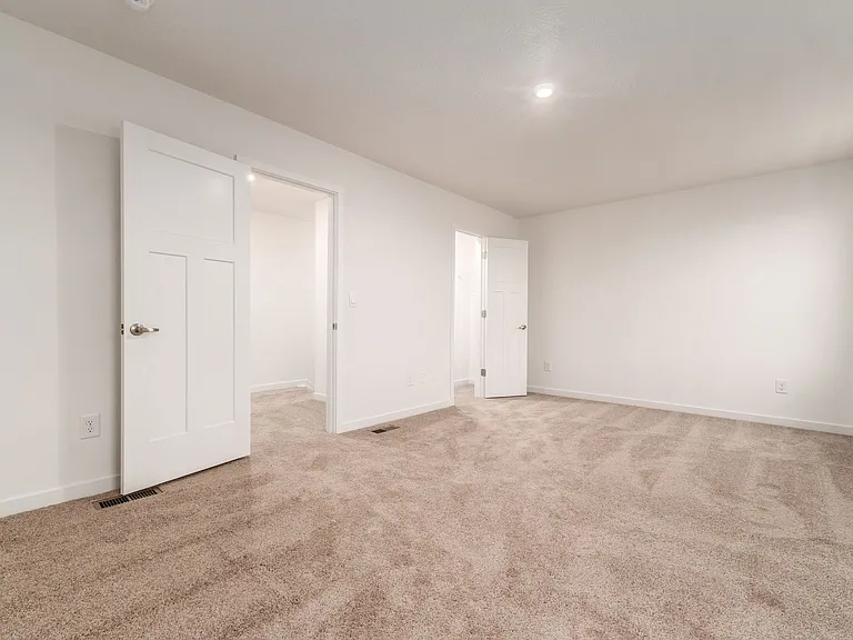 122 Red Willow Dr — Photo 21