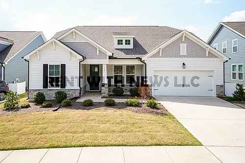 124 Clapper Ln Photo 1