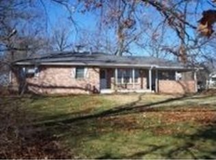 1328 Reinmiller Rd, Joplin, MO 64804