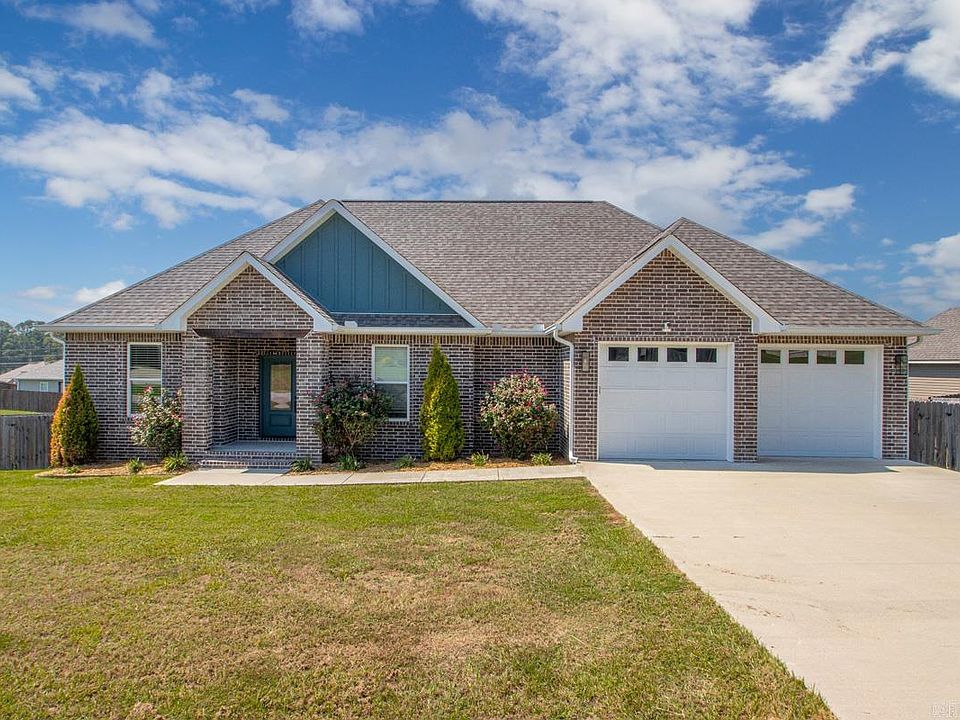1st image of 41 Ava Ln