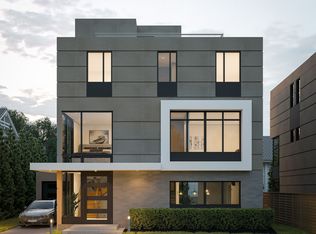 348 Princeton Ave S, Ottawa, ON K2A0M4