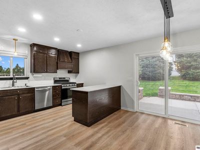 1711 N 206th St, Elkhorn, NE, 68022
