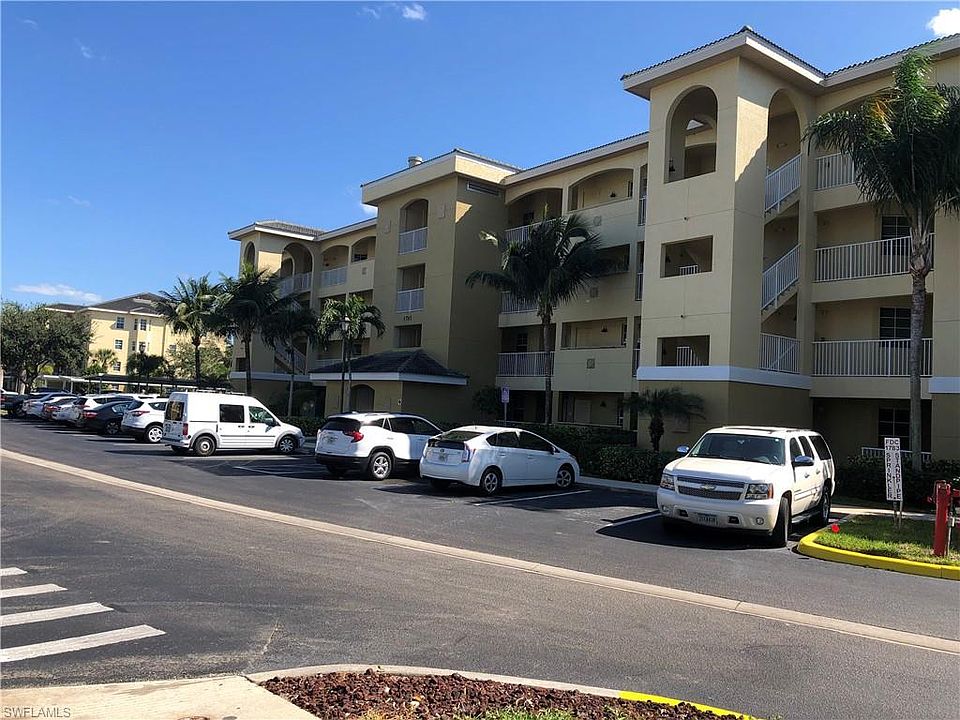 1st image of 1783 Four Mile Cove Pkwy Unit 242