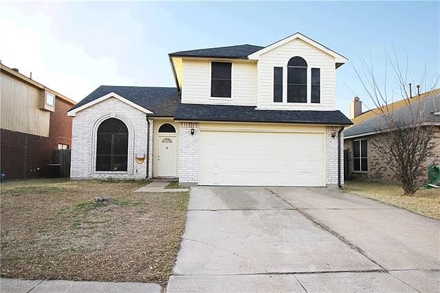 1st image of 4161 Stinwick Ln