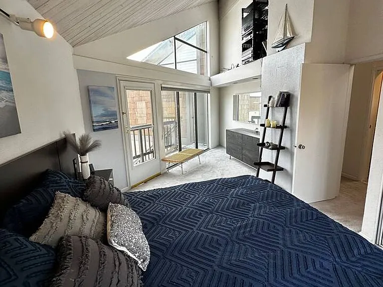 489 Tahoe Keys Blvd #65 — Photo 7