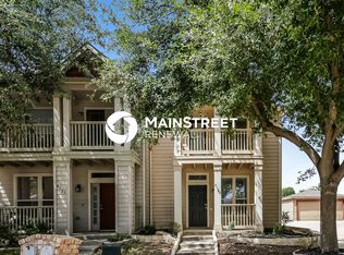 4129 Macy Ln, Fort Worth, TX 76244