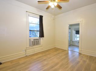 167 N Myrtle Ave APT 4, Monrovia, CA 91016