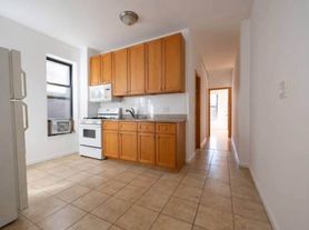 174 Canal St, New York, NY