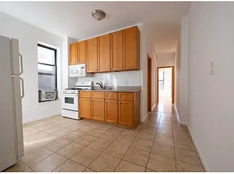 174 Canal Street, #21