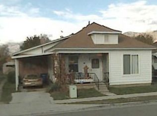 528 30th St, Ogden, UT 84403